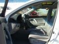 Super White - Camry SE Photo No. 7