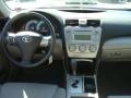 Super White - Camry SE Photo No. 9