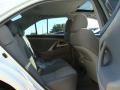 Super White - Camry SE Photo No. 12