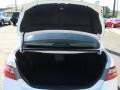 Super White - Camry SE Photo No. 13