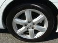 Super White - Camry SE Photo No. 14