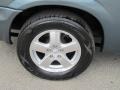 Magnesium Pearl - Grand Caravan SXT Photo No. 3