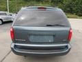 Magnesium Pearl - Grand Caravan SXT Photo No. 4