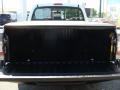 Super White - Tacoma Regular Cab Photo No. 13