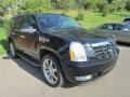 Black Raven - Escalade AWD Photo No. 1
