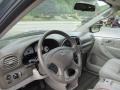 Magnesium Pearl - Grand Caravan SXT Photo No. 8