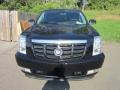 Black Raven - Escalade AWD Photo No. 2