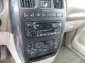 Magnesium Pearl - Grand Caravan SXT Photo No. 9