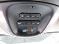 Magnesium Pearl - Grand Caravan SXT Photo No. 11