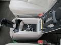 Magnesium Pearl - Grand Caravan SXT Photo No. 12