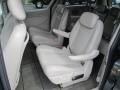 Magnesium Pearl - Grand Caravan SXT Photo No. 13