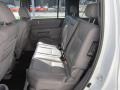 Taffeta White - Pilot EX-L 4WD Photo No. 14