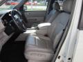 Taffeta White - Pilot EX-L 4WD Photo No. 16