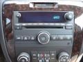 2012 Chevrolet Impala LT Audio System