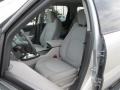 Quicksilver Metallic - Acadia SLE AWD Photo No. 7