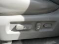 2007 Steel Gray Hyundai Santa Fe Limited  photo #9