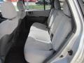 Smart Silver - Santa Fe GLS 4WD Photo No. 13