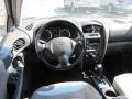 Smart Silver - Santa Fe GLS 4WD Photo No. 14