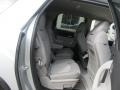 Quicksilver Metallic - Acadia SLE AWD Photo No. 12