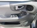 Smart Silver - Santa Fe GLS 4WD Photo No. 17