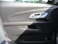 Mocha Steel Metallic - Equinox LT AWD Photo No. 12