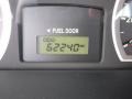 Smart Silver - Santa Fe GLS 4WD Photo No. 20