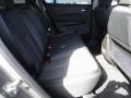 Mocha Steel Metallic - Equinox LT AWD Photo No. 15