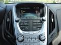 Mocha Steel Metallic - Equinox LT AWD Photo No. 18