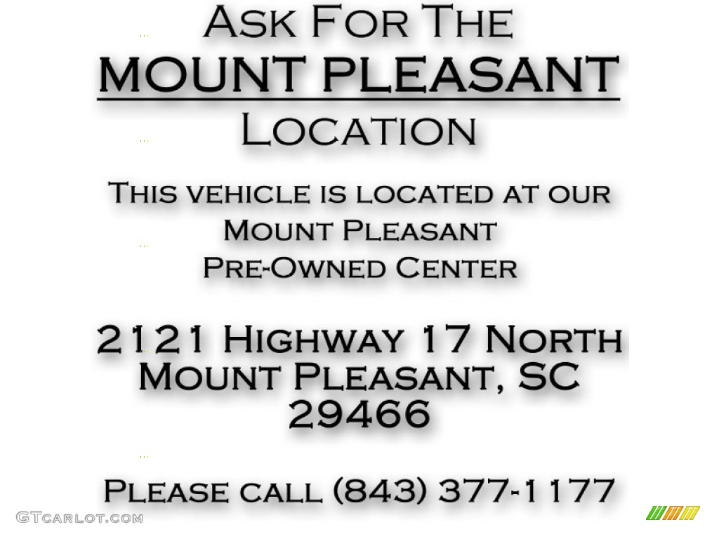 2008 S 550 Sedan - Black / Cashmere/Savanna photo #2