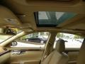 Black - S 550 Sedan Photo No. 4