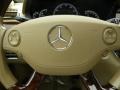 Black - S 550 Sedan Photo No. 10