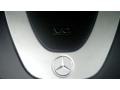 Black - S 550 Sedan Photo No. 18