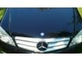Black - C 300 Sport Photo No. 2