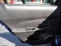 Blue Topaz Metallic - Cruze LT Photo No. 15