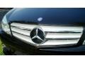 Black - C 300 Sport Photo No. 5