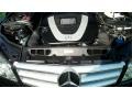 Black - C 300 Sport Photo No. 7