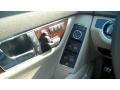 Black - C 300 Sport Photo No. 10