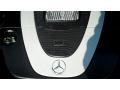 Black - C 300 Sport Photo No. 11