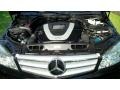 Black - C 300 Sport Photo No. 13