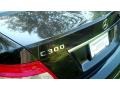 Black - C 300 Sport Photo No. 14