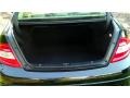 Black - C 300 Sport Photo No. 20