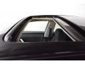 Black - Camry SE Photo No. 7