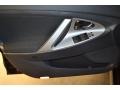 Black - Camry SE Photo No. 8
