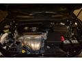 Black - Camry SE Photo No. 10