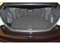 Black - Camry SE Photo No. 13