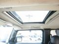 Black - H2 SUV Photo No. 13
