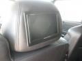 Black - H2 SUV Photo No. 16