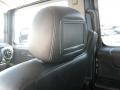 Black - H2 SUV Photo No. 17