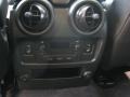 Black - H2 SUV Photo No. 18