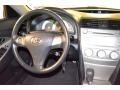 Super White - Camry SE Photo No. 11